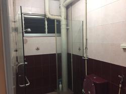 Blk 108 Teck Whye Lane (Choa Chu Kang), HDB Executive #144553882